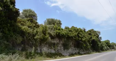 Parcela en Episkopi, Grecia