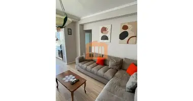 1 bedroom apartment in Bashkia Durres, Albania