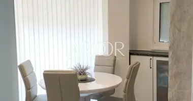 Квартира 1 спальня в Ika, Хорватия