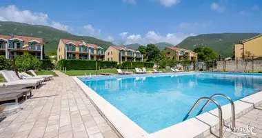 Villa en Dobrota, Montenegro