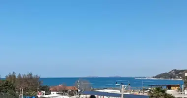 Mieszkanie 2 pokoi w Radhime, Albania