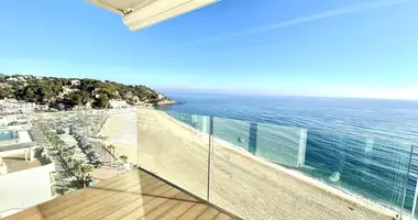 Apartamento 2 habitaciones en Canyelles, Španjolska