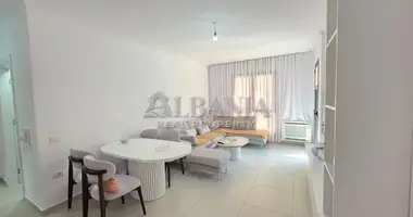Appartement 1 chambre dans District de Vlora, Albanie