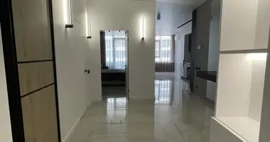 Appartement 1 chambre dans Odessa, Ukraine