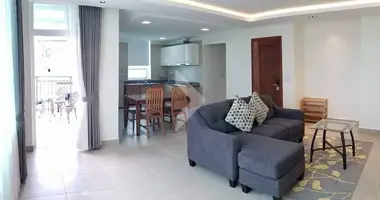 Condo w Sangkat Phsar Daeum Thkov, Kambodża