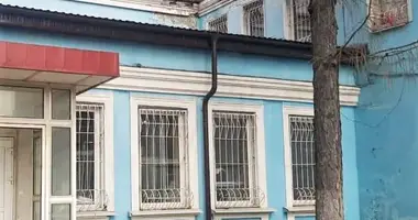 Büro 750 m² in Moskau, Russland