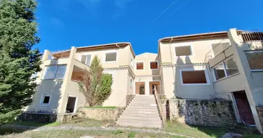 Willa 1 pokój w Kornata, Grecja