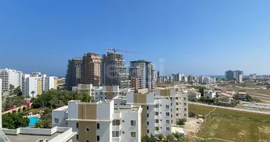 Apartment in Northern Cyprus