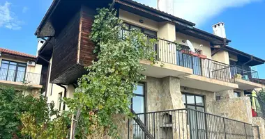 Dom 3 pokoi w Cherganovo, Bułgaria