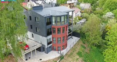 3 room apartment in Kaunas, Lithuania