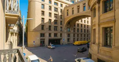 Коммерческое помещение 180 м² в Барселона, Испания