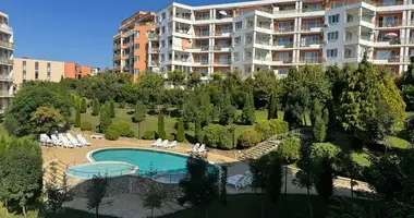 Wohnung 1 Schlafzimmer in Sweti Wlas, Bulgarien