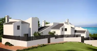 Casa 2 habitaciones en Dos Hermanas, Španjolska