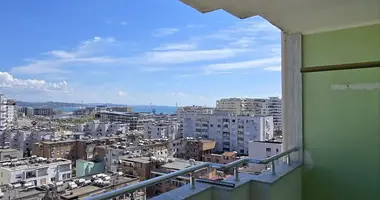 Mieszkanie 4 pokoi w Bashkia Durres, Albania