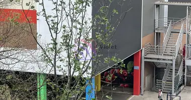 3 bedroom apartment in 11 Vrtic Sunce, Montenegro