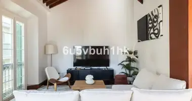 Wohnung 3 Schlafzimmer in Dos Hermanas, Spanien
