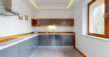 Haus in Woiwodschaft Masowien, Polen