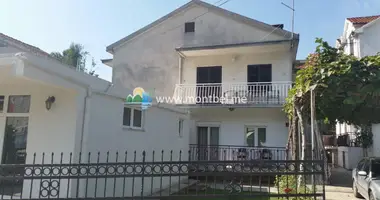 Apartamento en Bar, Montenegro