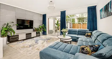 Appartement dans Grebow, Pologne