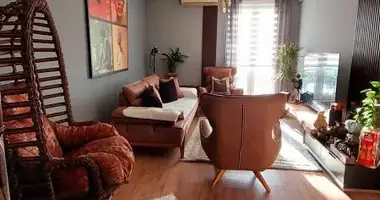 Wohnung 4 Schlafzimmer in Podgorica, Montenegro