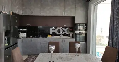 2 bedroom apartment in Empa, Cyprus