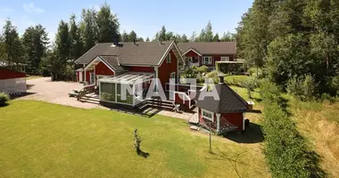 2 bedroom house in Loviisa, Finland