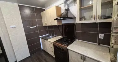 Квартира 4 комнаты в Минск, Беларусь