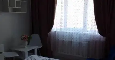 1 room apartment in Odesa, Ukraine