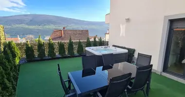 1 bedroom apartment in Herceg Novi, Montenegro