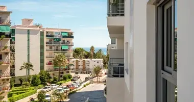 Wohnung 3 Schlafzimmer in Dos Hermanas, Spanien