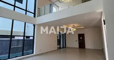 Maison dans Eti Osa, Nigéria