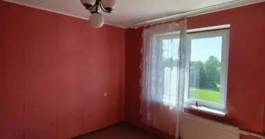 Квартира 2 комнаты в Лида, Беларусь