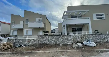 Reihenhaus 3 zimmer in Nea Irakleitsa, Griechenland