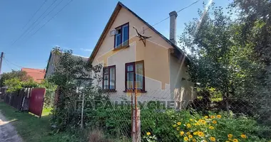 Haus in Cerninski sielski Saviet, Belarus