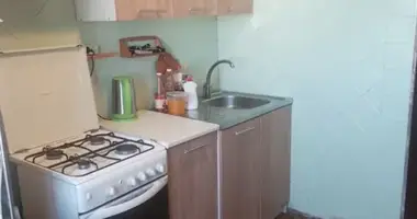 Mieszkanie 2 pokoi w Odessa, Ukraina