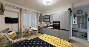 Studio 1 zimmer in Durrës, Albanien