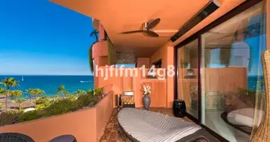 Wohnung 2 Schlafzimmer in Dos Hermanas, Spanien
