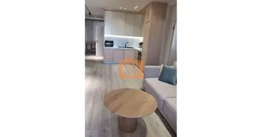 Appartement 1 chambre dans Bashkia Durres, Albanie