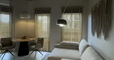 1 room apartment in Odesa, Ukraine