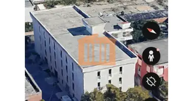 Propriété commerciale 2 820 m² dans Bashkia Durres, Albanie