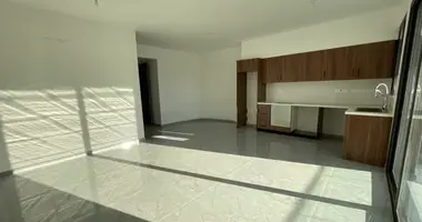 Appartement 2 chambres dans Limassol, Chypre