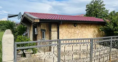 Вилла 2 комнаты в Добра Вода, Черногория