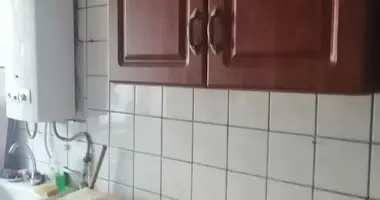 Zimmer 1 zimmer in Odessa, Ukraine