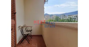 Квартира 3 комнаты в Влёра, Албания