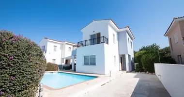 Villa in Tala, Zypern