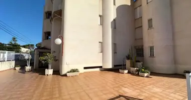 Wohnung 2 zimmer in San Javier, Spanien