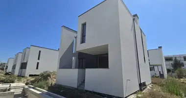 Villa 5 habitaciones en Bashkia Durres, Albania
