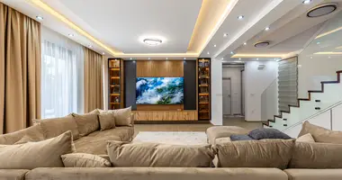 Villa en Sutomore, Montenegro