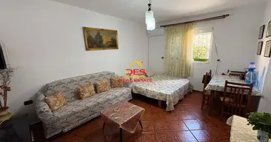 🔑🏡 FOR RENT STUDIO NEAR THE POST OFFICE OF ÇOLE, VLORA en Bashkia Vlore, Albania