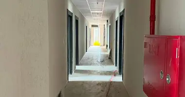 1 bedroom apartment in Batumi, Georgia